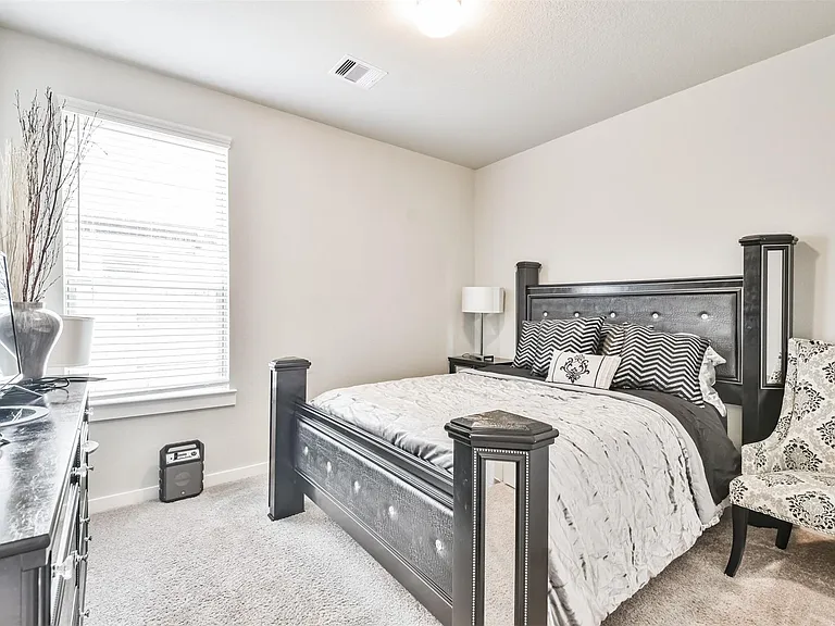 15775 Cairnwell Bend Dr — Photo 36