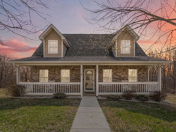 2nd image of 362 Whisper Woods Dr