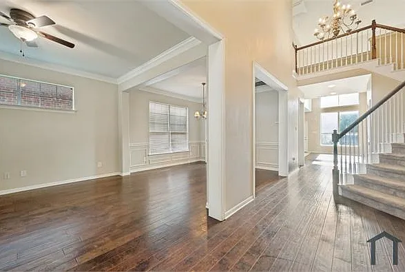 1650 Meadows Ave — Photo 4