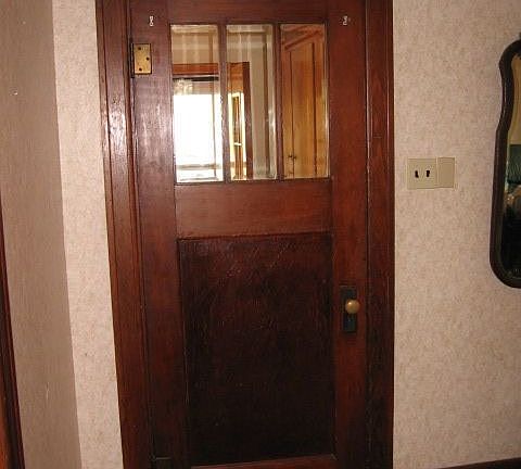 2nd image of 1135 County Road 24 Blvd