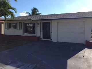 1st image of 5721 NW 66th Ave