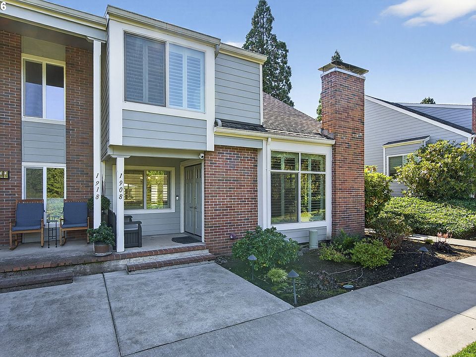 1st image of 1908 Bonniebrae Dr