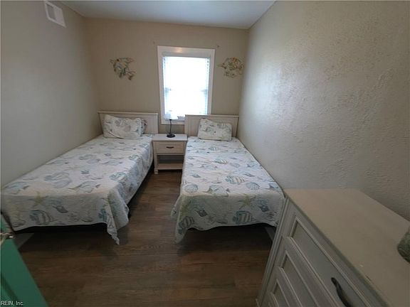4th image of 1401 Virgilina Ave
