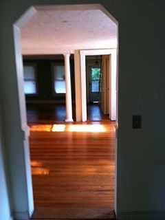 3rd image of 1509 Carlisle Ave