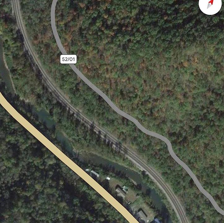 1st image of 0 Frontage Rd
