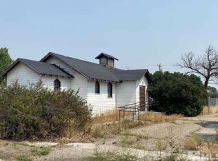 335 4th St, Wells, NV 89835