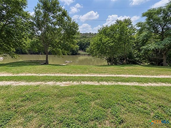 3rd image of LOT 178 N River Rd
