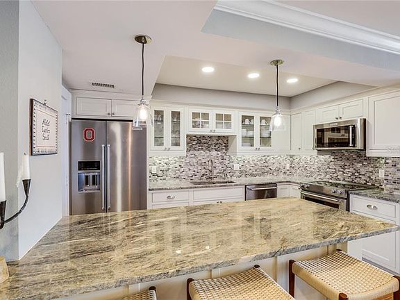 5th image of 1212 Benjamin Franklin Dr APT 806
