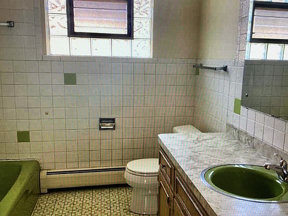 4th image of 8619 W Summerdale Ave Floor 3