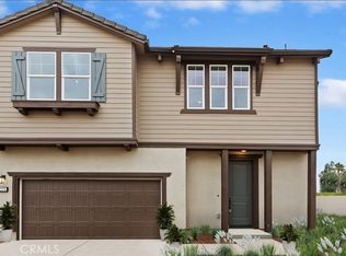 7181 Beck Dr, Riverside, CA 92503