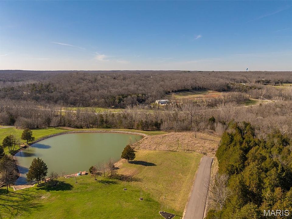 1st image of 2694 Klor Ln