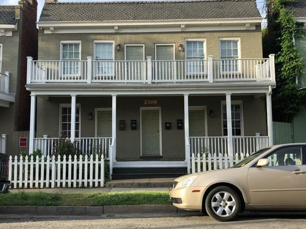 2310 Parkwood Ave APT A