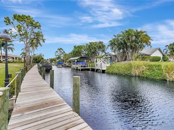 15350 Moonraker CT #306, NORTH FORT MYERS, FL 33917