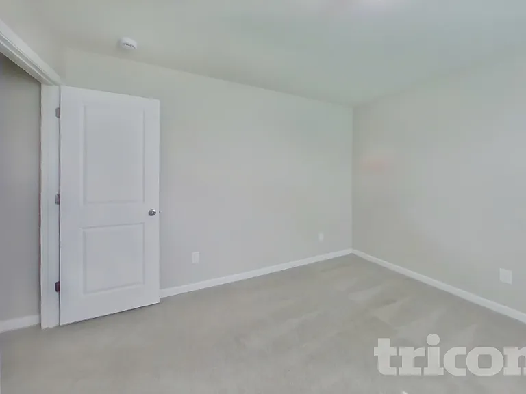 1434 Havenbrook Dr — Photo 14