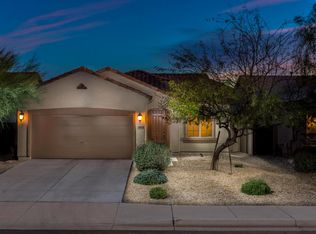 38115 W Merced St, Maricopa, AZ 85138