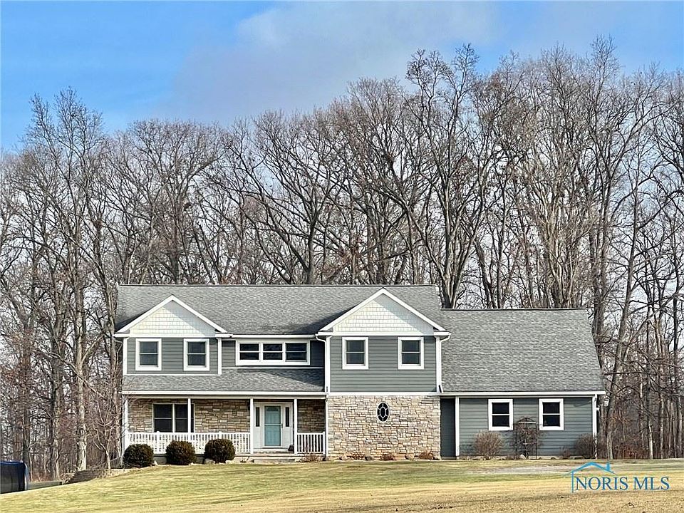 1st image of 14670 Township Road 150