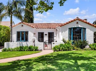 2336 N Riverside Dr, Santa Ana, CA 92706