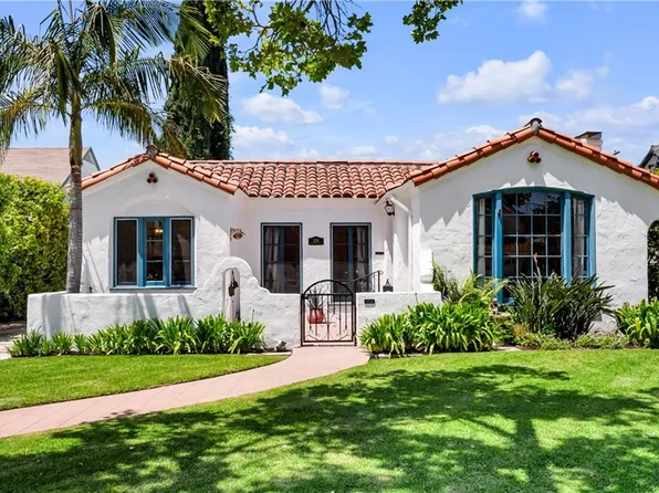 2336 N Riverside Dr, Santa Ana, CA 92706