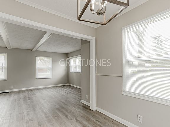 5th image of 1510 Beecher Dr