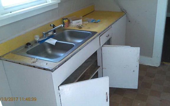 3rd image of 1418 South St