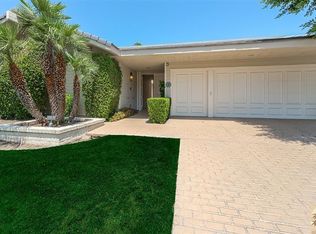 31 Mayfair Dr, Rancho Mirage, CA 92270