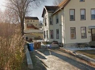 10 Huntington Ave, Shelton, CT 06484