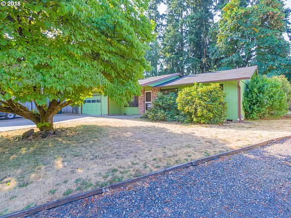 4th image of 6201 NE 96th Ave