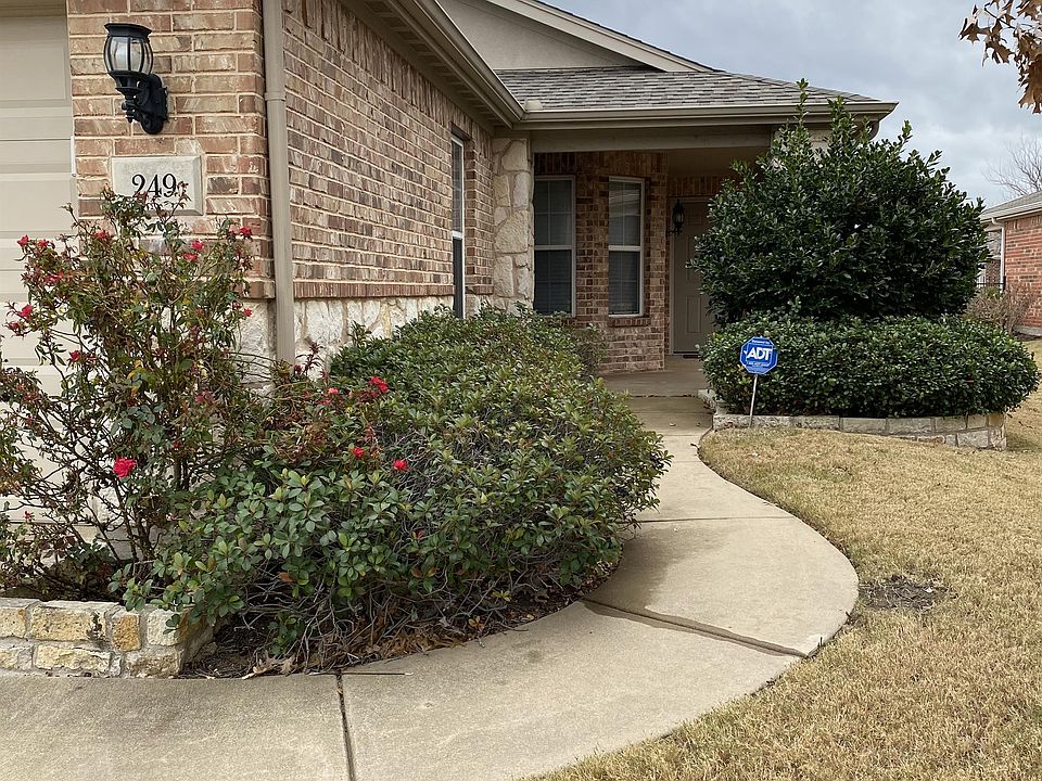 1st image of 249 Cascata Dr