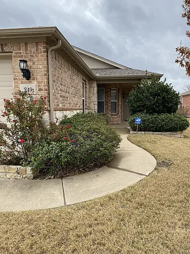 249 Cascata Dr Photo 1