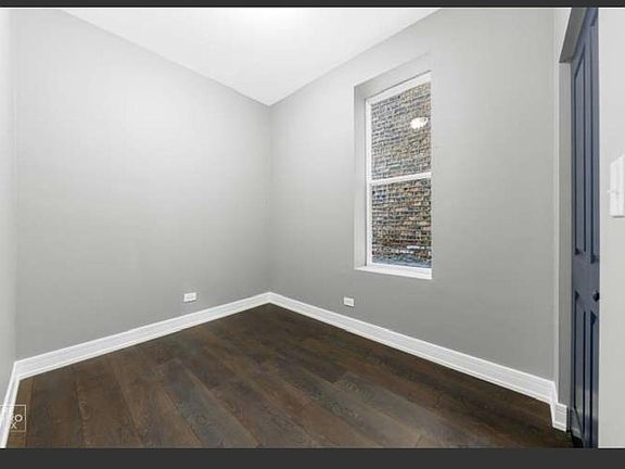 2nd image of 3009 W 21st Pl #1
