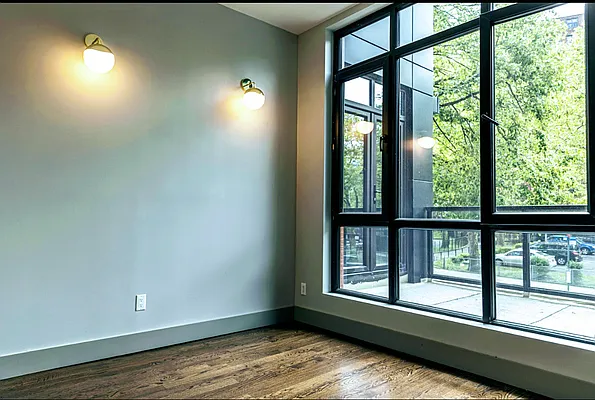 Rented by Corcoran | media 15