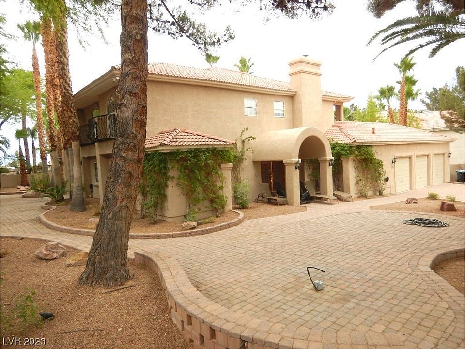 1st image of 4210 E Quail Ave