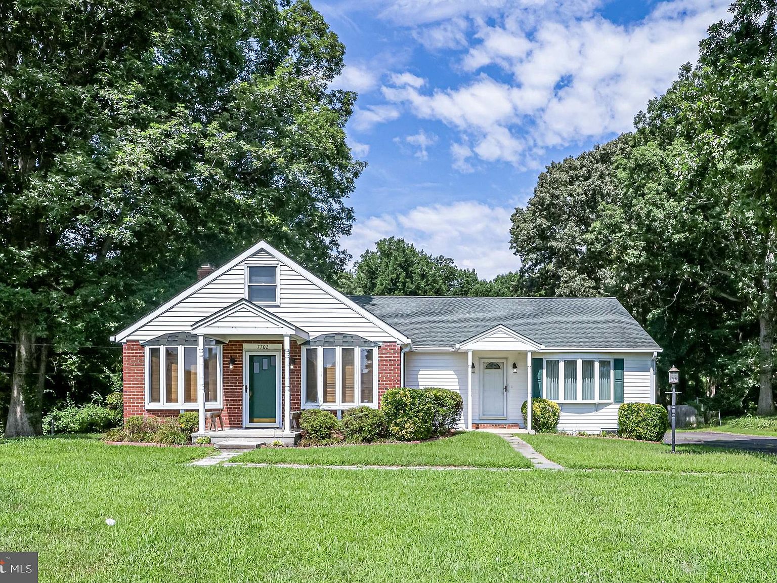 7702 Old Telegraph Rd, Alexandria, VA 22315 Zillow