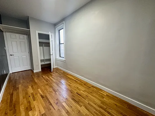 Rented by Sterling Group Developers | media 4