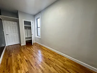 Rented by Sterling Group Developers