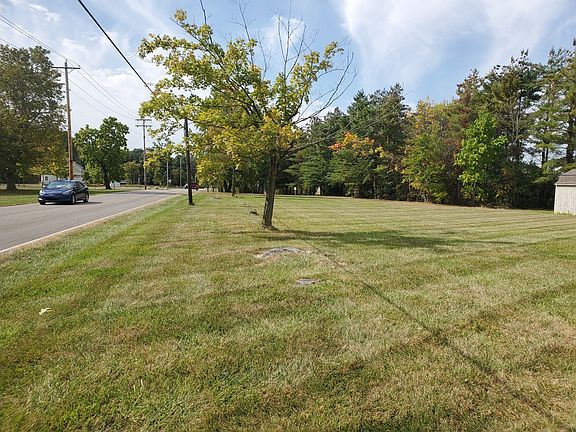 5th image of 8000 W Bethel Ave