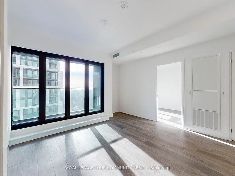 20 Soudan Ave #2504 — Photo 4