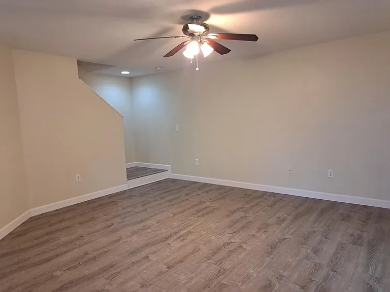 37662 Aaralyn Rd — Photo 12