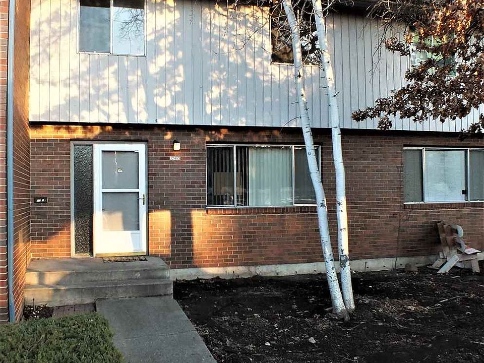 1st image of 12453 E Olive Ave
