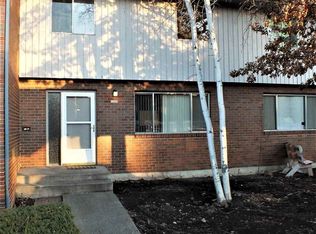 12453 E Olive Ave, Spokane, WA 99216