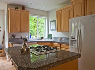 3434 NW 115th Ave, Portland, OR 97229