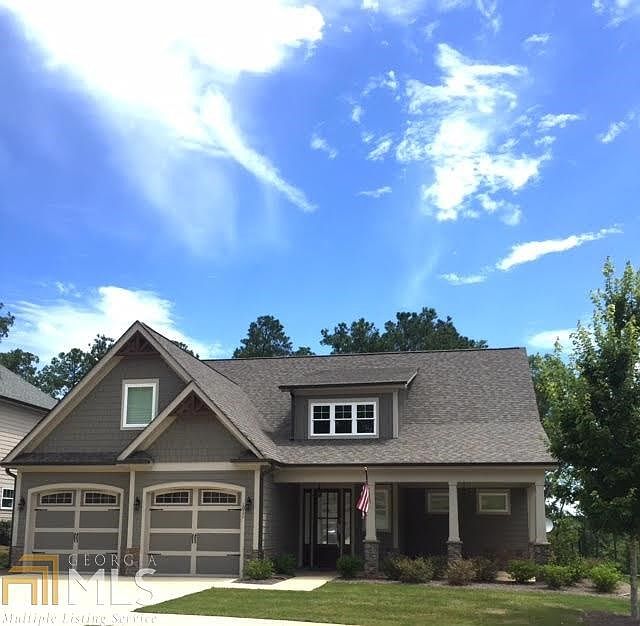 1st image of 1201 McInteer Cir #28