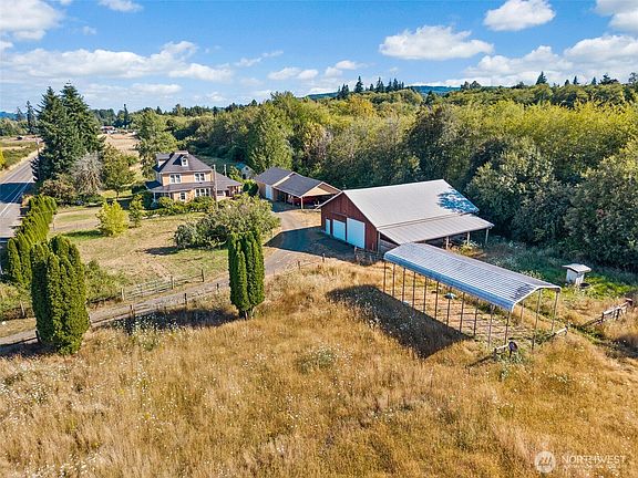 2nd image of 400 South Bank Road