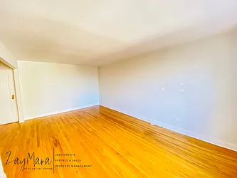 Rented by ZAYMARA Real Estate Group LLC