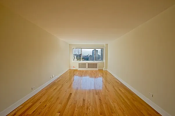 Rented by Stonehenge NYC LLC | media 1