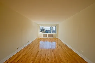 Rented by Stonehenge NYC LLC