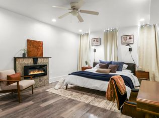 1800 W Baltimore St #2B, Baltimore, MD 21223