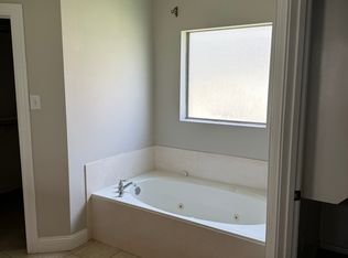 12049 Cypress Ridge Dr, Geismar, LA 70734