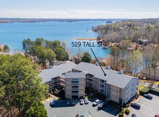 519 Tall Ship Dr UNIT 219, Salem, SC 29676