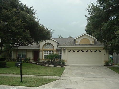 2nd image of 719 Swaying Pine Way